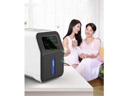 Kyslík III U787c85d5c8fb43098409a5d7fabb1a9a9