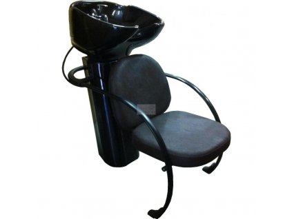 kadernicky myci box eko cerny cerna misa