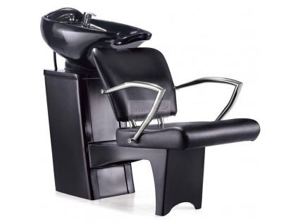 kadernicky myci box ponti cerny