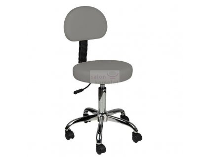 zidle kosmeticka ns 304 seda s operou