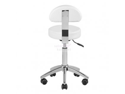 zidle kosmeticka ns 304 bila s operou (1)