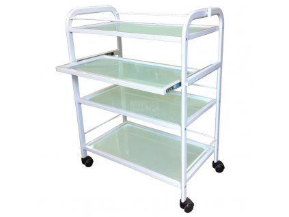 kosmeticky stolek 1015a