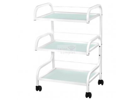 kosmeticky stolek 1014