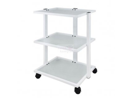 kosmeticky stolek 1040 facile