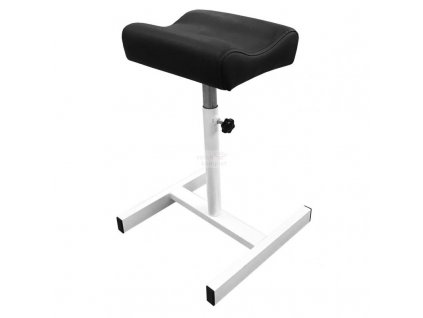 pedikerska podnozka cerna mt 210