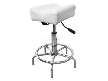 pedikerska podnozka ns376 bila