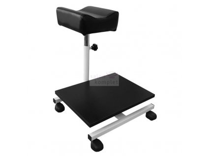 pedikerska podnozka ns213 cerna