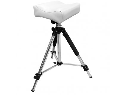 pedikerska podnozka zd f10 bila