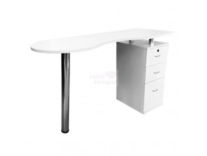 manikurni stolek classic