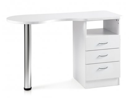 afdsfswewsadsasadassadasd