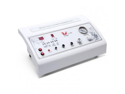 Kosmetický přístroj 5in1