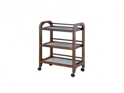 Kosmetický stolek ASSIST