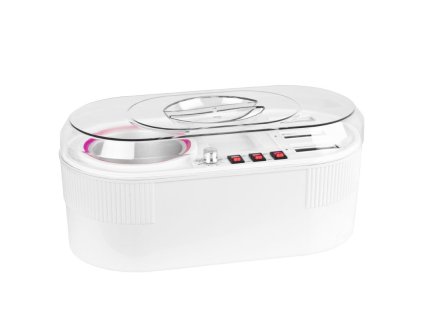 13966 multifunkcni ohrivac vosku 270w