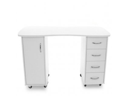 17611 stul 2027 bp bila dve skrinky