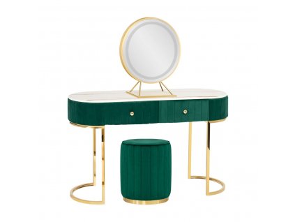 17698 velvet t11 zelena wc