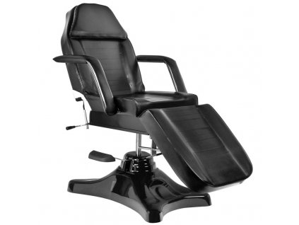 17893 kosmeticke kreslo hyd a 234 cerna