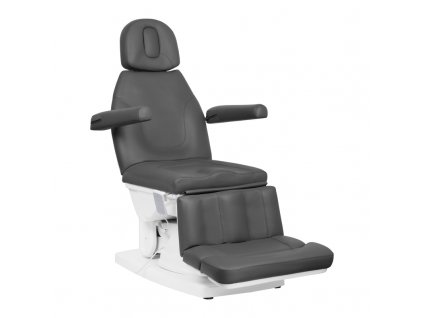 18091 elektricke kosmeticke kreslo kate 4 motor seda