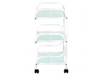 18505 kosmeticky stolek typ 1014 giovanni