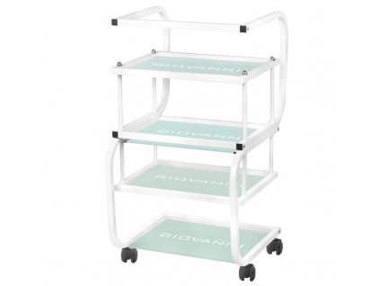 18511 kosmeticky stolek typ 1012 giovanni