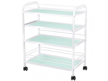 18514 kosmeticky stolek typ 1015 giovanni