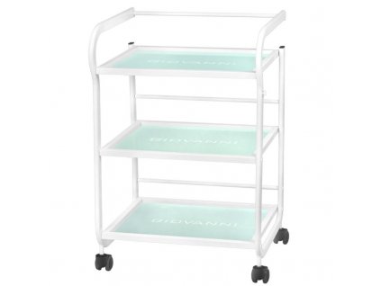 18529 kosmeticky stolek typ 1013 giovanni