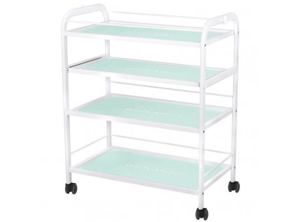 18535 kosmeticky stulek typ 1015a giovanni