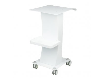 18565 kosmeticky stulek k pristroji 091