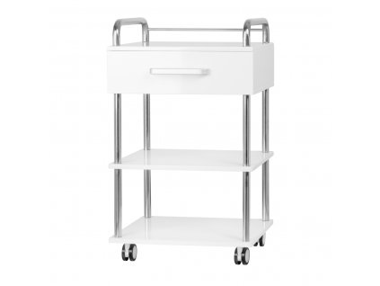 18568 podologicky pomocnik 6050 bily