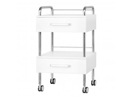 18571 podologicky pomocnik 6051 bily