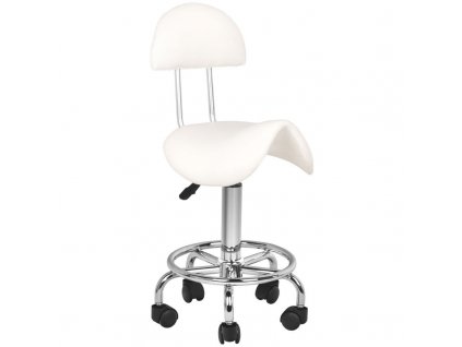 18628 kosmeticka tabulka 6001 bila