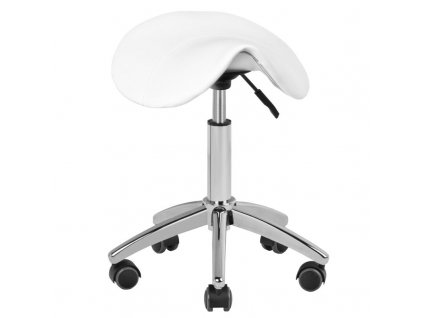 18724 kosmeticka tabulka am 302 bila