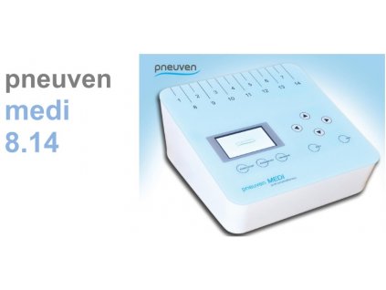 pneuven medi 8.14