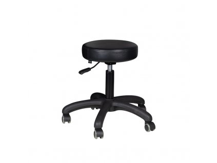 18850 kosmeticka tabulka am 303 2 cerna