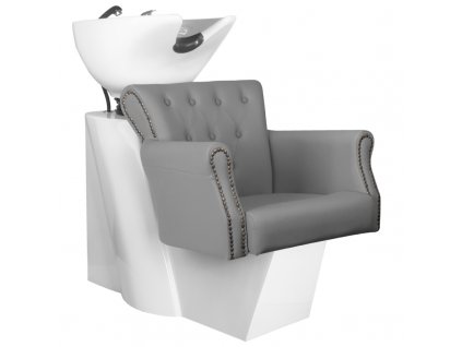 20503 vlasovy system ber 8183 sedy prostredek na vlasy