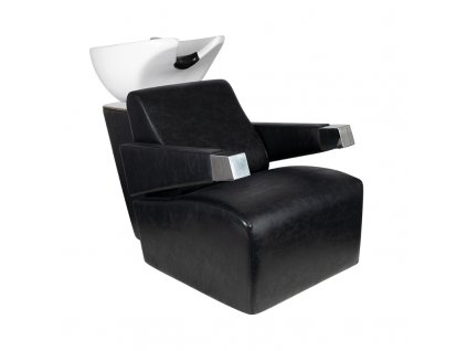 20752 vlasovy system hsb78 cerne vlasy myci