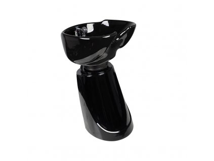 20794 myci stanice gabbiano mt a3 cerna