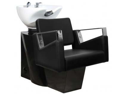 20938 gabbiano myci jednotka na vlasy vilnius cerna