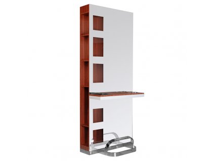 20959 kadernicka konzole gabbiano b058 tresne