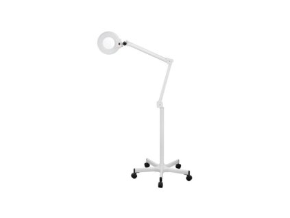 lupa lampa lavia 3 dioptrie se stojanem