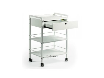 kozmeticky stolik practic