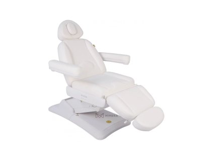 kozmeticke lehatko elektricke levi e3