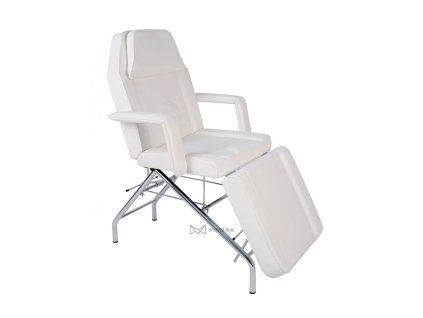 kozmeticke lehatko austin