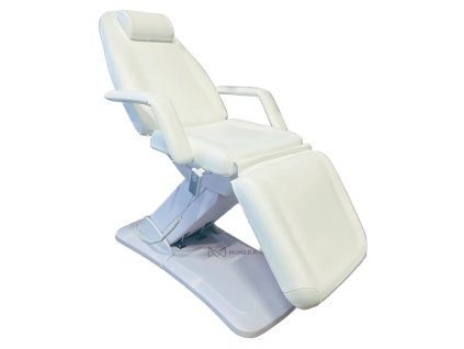 kozmeticke lehatko elektricke otis e2