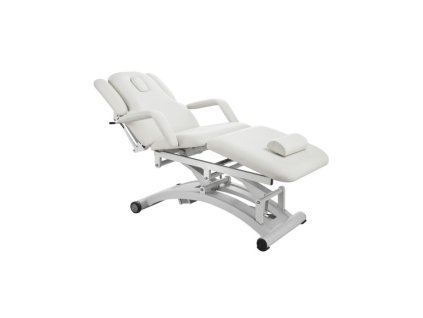 fyzioterapeuticke lehatko elektricke zian e3