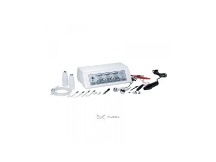 multifunkcny kozmeticky pristroj f 815 5 v 1