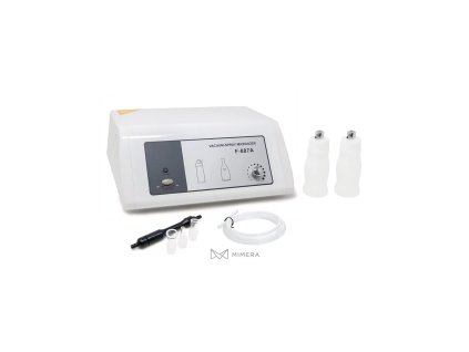 multifunkcny kozmeticky pristroj f 807a 2 v 1