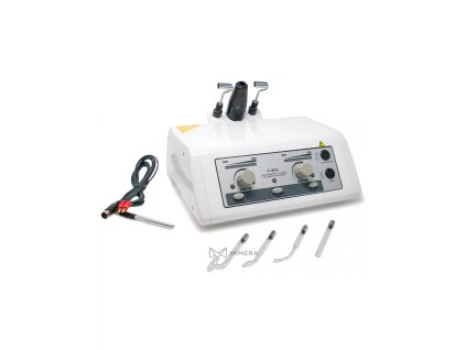 multifunkcny kozmeticky pristroj f 803 2 v 1