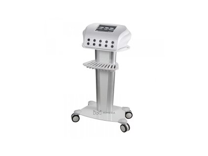 elektrostimulacny pristroj f 350