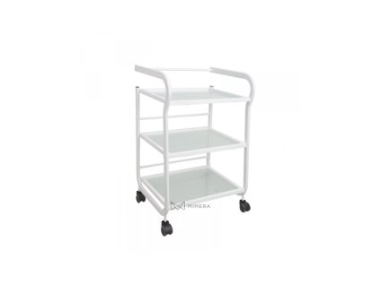 kozmeticky stolik vision