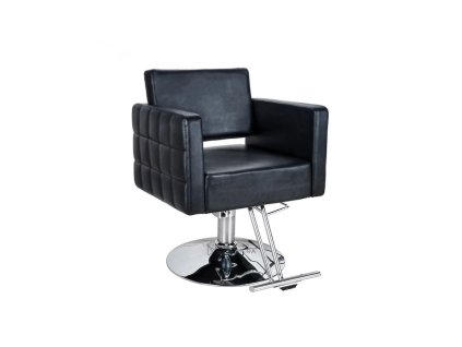 kadernicke kreslo perla leskla cierna